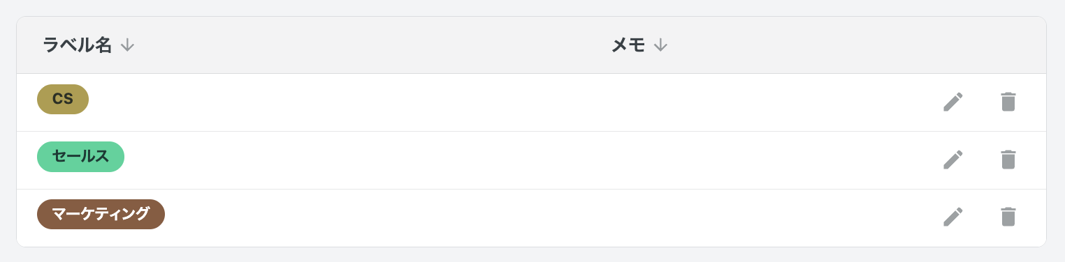 スクリーンショット 2025-09-26 15.35.33.png