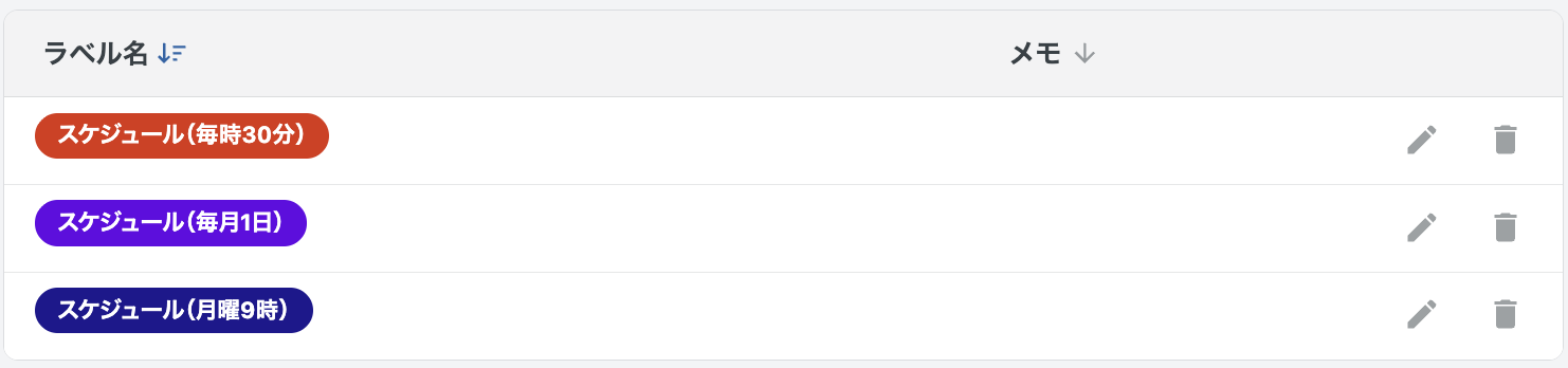 スクリーンショット 2025-09-26 15.51.28.png