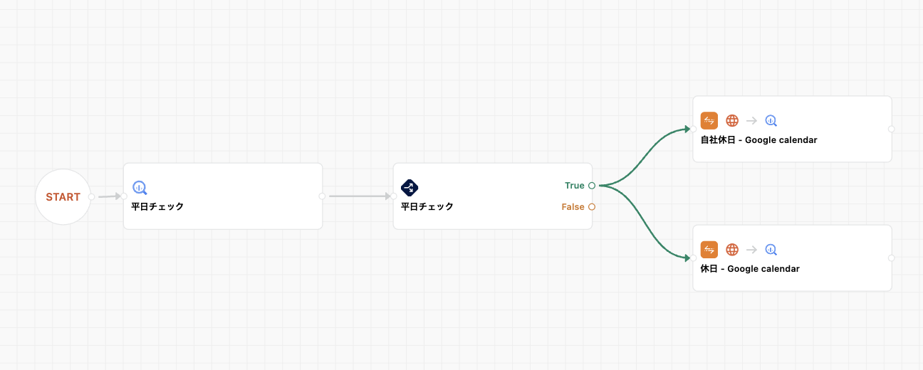 スクリーンショット 2025-11-05 19.27.47.png