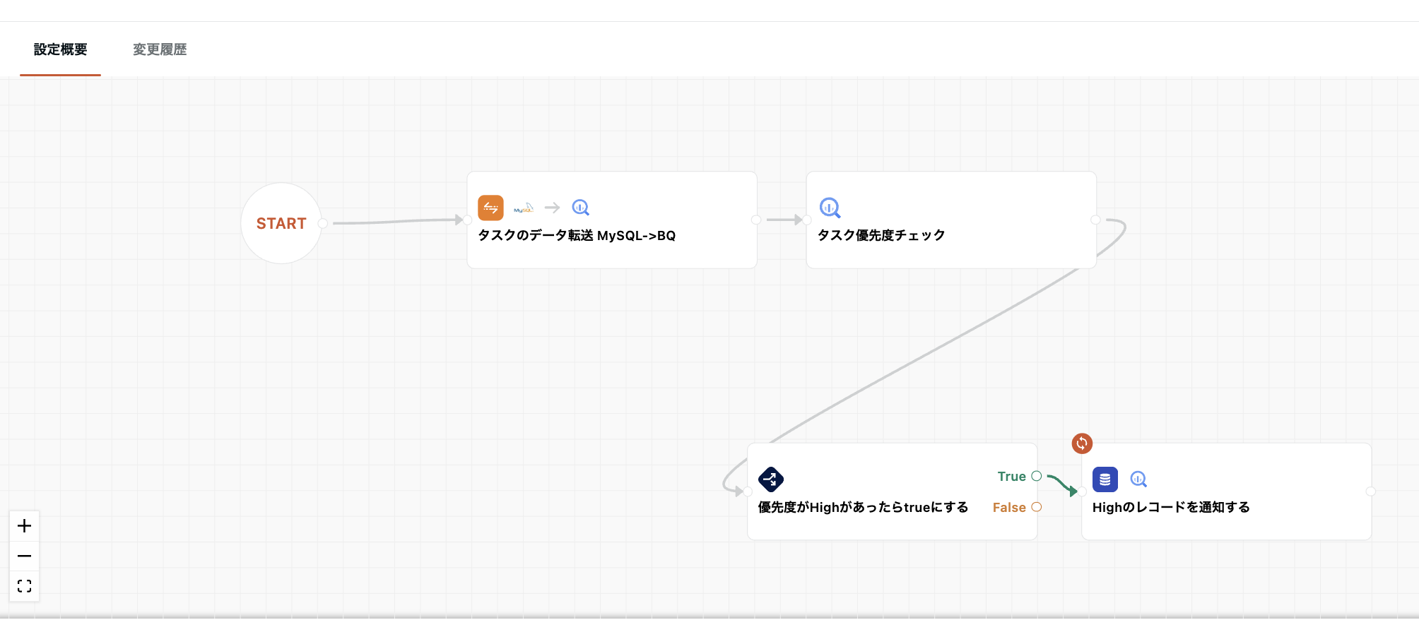 スクリーンショット 2025-12-01 16.32.27.png