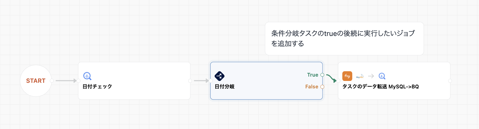 スクリーンショット 2025-12-02 19.14.49.png