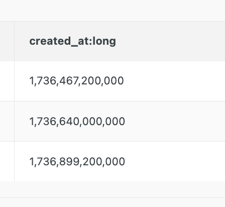 スクリーンショット 2026-03-10 15.25.30.png