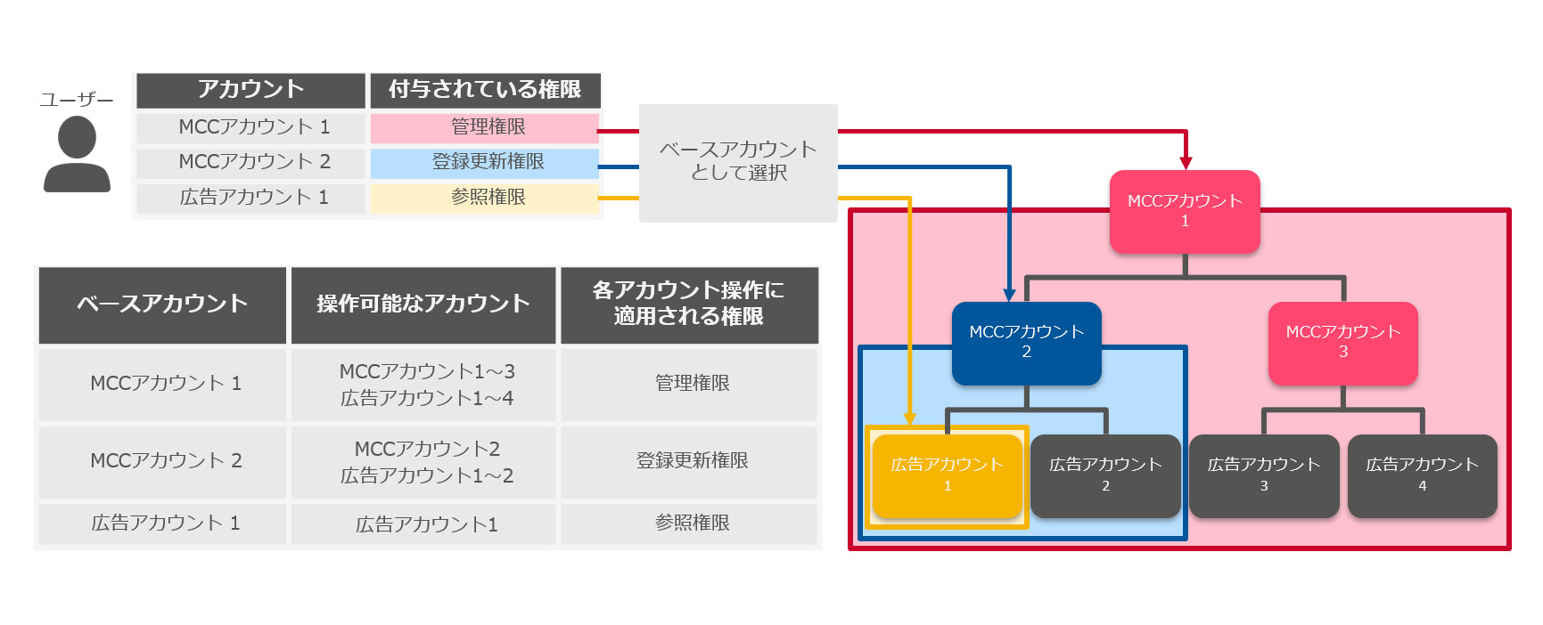 image (60).png